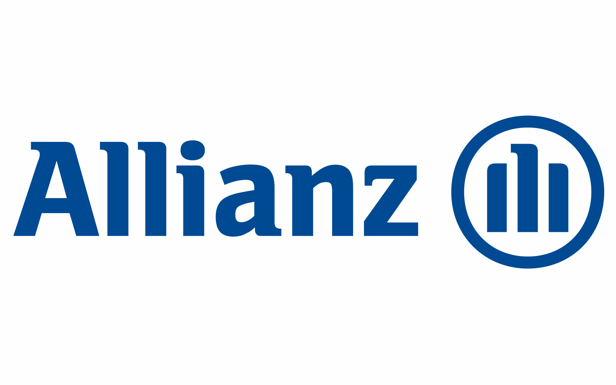 Allianz