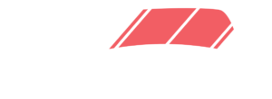 autosklo logo biele