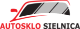 cropped autosklosielnica.png