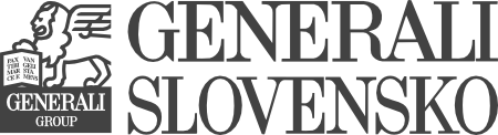 Generali