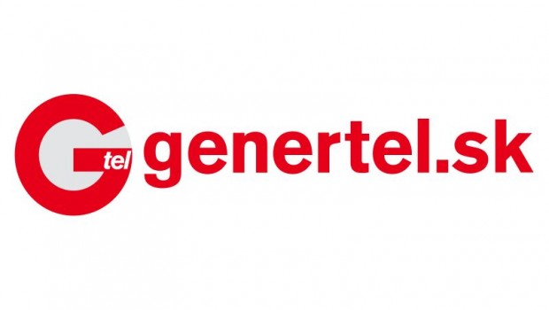 Genertel