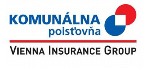 Komunálna poisťovňa