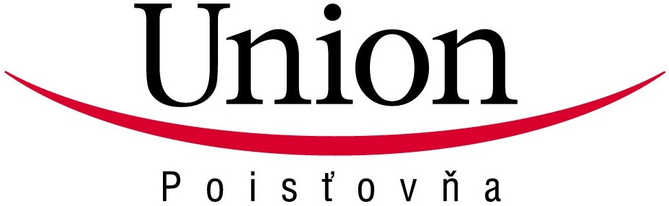 Union