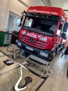 car_rescue