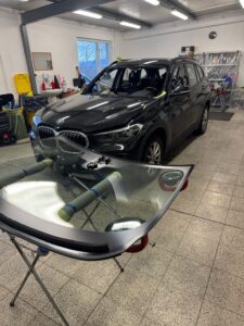 autosklo sielnica2