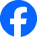 fb