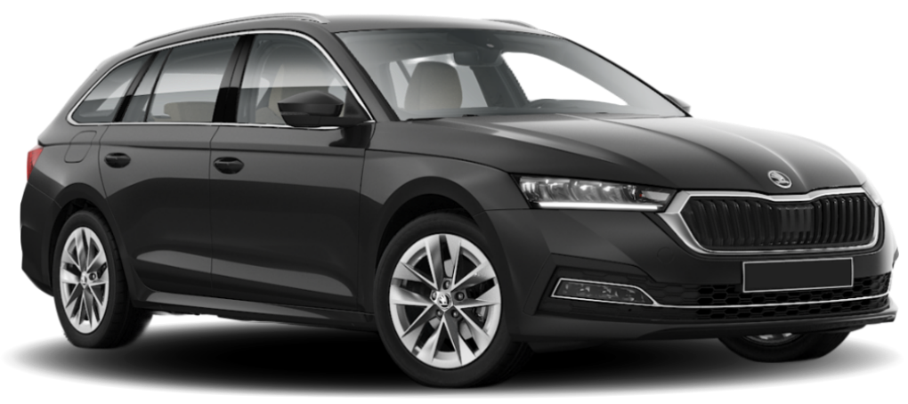 skoda3