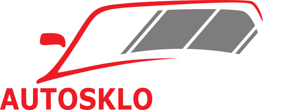 logo tmave